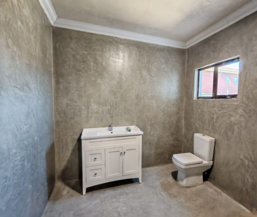 3 Bedroom Property for Sale in Boknesstrand Eastern Cape